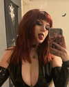 _scarlc_xo Altpins Profile Picture