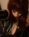_scarlc_xo Altpins Profile Picture