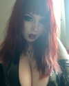 _scarlc_xo Altpins Profile Picture