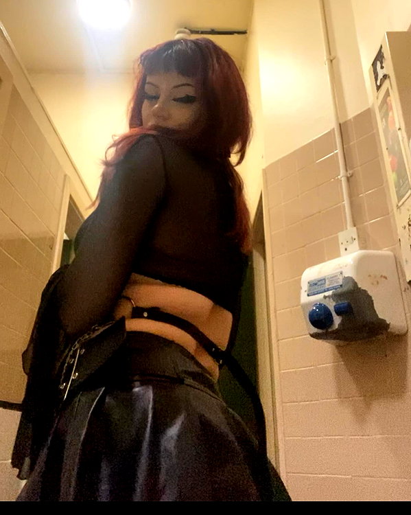 _scarlc_xo instagram image archive image