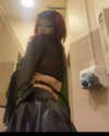 _scarlc_xo Altpins Profile Picture