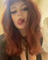 _scarlc_xo Altpins Profile Picture