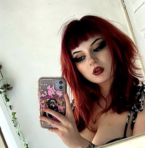 _scarlc_xo instagram image archive image