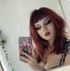 _scarlc_xo Altpins Profile Picture