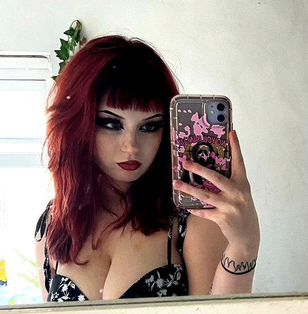 _scarlc_xo instagram image archive image