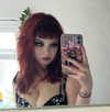 _scarlc_xo Altpins Profile Picture