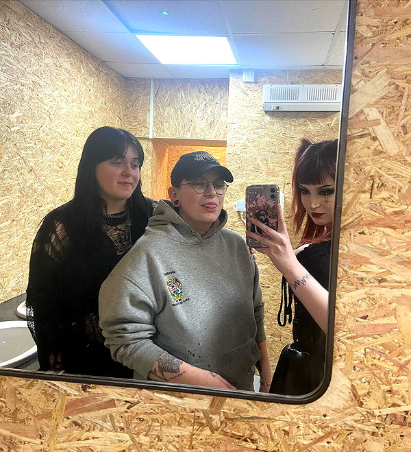 _scarlc_xo instagram image archive image