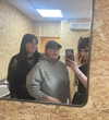 _scarlc_xo Altpins Profile Picture