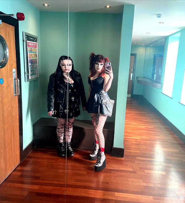 _scarlc_xo instagram image archive image