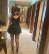 _scarlc_xo Altpins Profile Picture