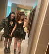 _scarlc_xo Altpins Profile Picture