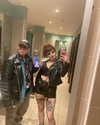 _scarlc_xo Altpins Profile Picture