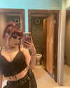 _scarlc_xo Altpins Profile Picture
