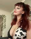 _scarlc_xo Altpins Profile Picture