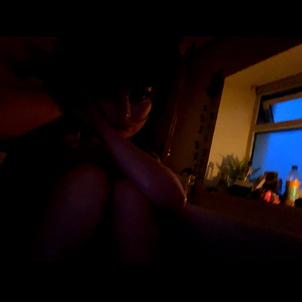 _scarlc_xo instagram image archive image