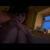 _scarlc_xo Altpins Profile Picture