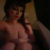_scarlc_xo Altpins Profile Picture