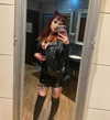 _scarlc_xo Altpins Profile Picture