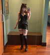 _scarlc_xo Altpins Profile Picture