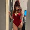 _scarlc_xo Altpins Profile Picture