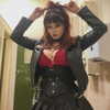 _scarlc_xo Altpins Profile Picture