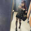 _scarlc_xo Altpins Profile Picture