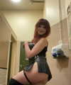 _scarlc_xo Altpins Profile Picture