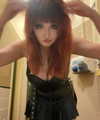 _scarlc_xo Altpins Profile Picture