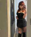 _scarlc_xo Altpins Profile Picture