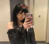 _scarlc_xo Altpins Profile Picture