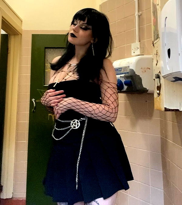 _scarlc_xo instagram image archive image