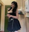 _scarlc_xo Altpins Profile Picture