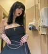 _scarlc_xo Altpins Profile Picture