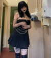 _scarlc_xo Altpins Profile Picture