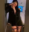 _scarlc_xo Altpins Profile Picture