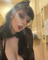_scarlc_xo Altpins Profile Picture