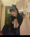 _scarlc_xo Altpins Profile Picture