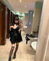 _scarlc_xo Altpins Profile Picture