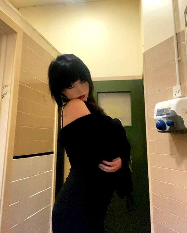_scarlc_xo instagram image archive image