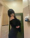 _scarlc_xo Altpins Profile Picture