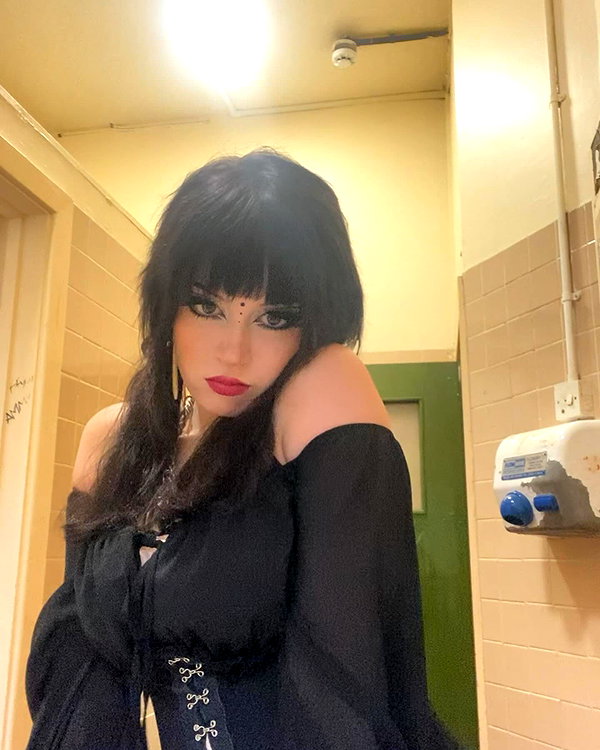 _scarlc_xo instagram image archive image