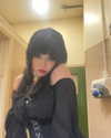_scarlc_xo Altpins Profile Picture