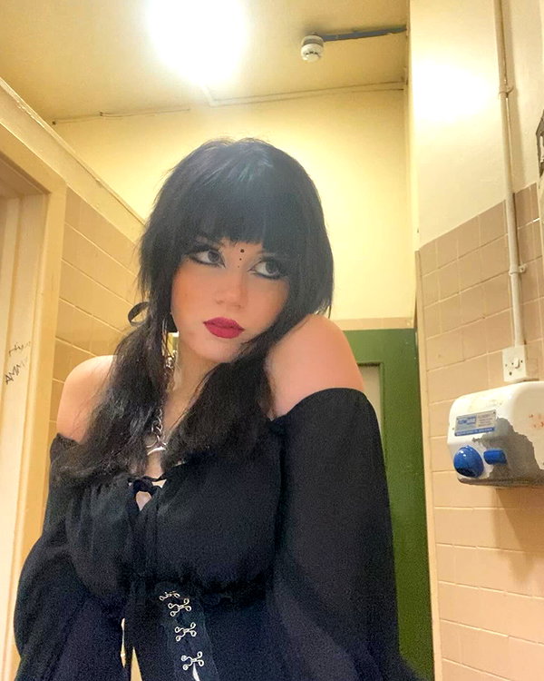 _scarlc_xo instagram image archive image