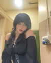 _scarlc_xo Altpins Profile Picture