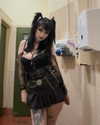 _scarlc_xo Altpins Profile Picture