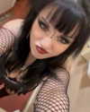 _scarlc_xo Altpins Profile Picture