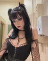 _scarlc_xo Altpins Profile Picture