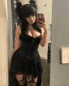 _scarlc_xo Altpins Profile Picture