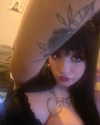 _scarlc_xo Altpins Profile Picture