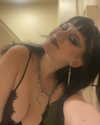 _scarlc_xo Altpins Profile Picture